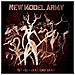 New Model Army - Between Dog & Wolf (2 Lp)  - Foto miniatura 1