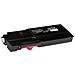 106R03531 Toner Originale Magenta per C400 / C405 Capacità 8000 Pagine - Foto miniatura 5