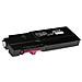 106R03531 Toner Originale Magenta per C400 / C405 Capacità 8000 Pagine - Foto miniatura 4