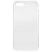 Back Cover Custodia Ultra Slim 0,3mm - Apple Iphone 7 4,7" Trasparente - Foto miniatura 1