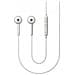 Originale Kit Stereo Eo-hs3303weg I9500 Galaxy S Iv 3,5mm Bianco Bulk - Foto miniatura 1