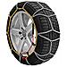 16385 Catene Neve Rx-7, Gruppo 7 - Foto miniatura 1