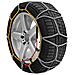 16385 Catene Neve Rx-7, Gruppo 7 - Foto miniatura 2