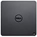 Docking Station TBDOCK-240W XPS 13 (9350) XPS 15 (9550) 3x Usb 3.0 2x Usb 2.0 - Foto miniatura 5
