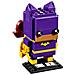 41586 BrickHeadz Batgirl - Foto miniatura 2