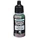 Nato Green Primer, 17Ml - Foto miniatura 1