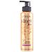 Elnett Satin Creme De Mousse Boucles 200 Ml - Foto miniatura 1
