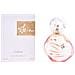 Izia Edp Vapo 30 Ml - Foto miniatura 1
