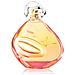 Izia Edp Vapo 30 Ml - Foto miniatura 2