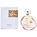 Izia Edp Vapo 30 Ml - Foto miniatura 3