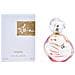 Izia Edp Vapo 30 Ml - Foto miniatura 4