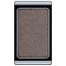 Eyeshadow Pearl 17-pearly Misty Wood 0, 8 Gr - Foto miniatura 1