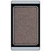 Eyeshadow Pearl 17-pearly Misty Wood 0, 8 Gr - Foto miniatura 2