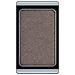 Eyeshadow Pearl 17-pearly Misty Wood 0, 8 Gr - Foto miniatura 3