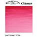 502 Cotman Acquerello 1/2 Godet Permanent Rose - Foto miniatura 1