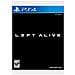 PS4 - Left Alive    - Foto miniatura 1