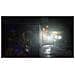 PS4 - Left Alive    - Foto miniatura 4