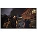 PS4 - Left Alive    - Foto miniatura 5