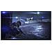 PS4 - Left Alive    - Foto miniatura 6