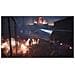 PS4 - Left Alive    - Foto miniatura 7