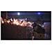 PS4 - Left Alive    - Foto miniatura 8