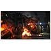 PS4 - Left Alive    - Foto miniatura 9