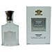Royal Woter 50ml Vapo Millesime - Foto miniatura 1