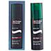 Trattamento viso uomo - Age Fitness Soin Nuit 50ml - Foto miniatura 3