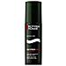 Trattamento viso uomo - Age Fitness Soin Nuit 50ml - Foto miniatura 1