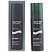 Trattamento viso uomo - Age Fitness Soin Nuit 50ml - Foto miniatura 2