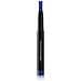 Penna Ombretto In Crema Ombre Hypnose Stylo 07 Bleu Nuit - Foto miniatura 1
