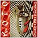 Koto - Greatest Hits & Remixes (2 Cd)  - Foto miniatura 1