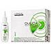 L'oreal Dulcia Advanced 1 -12x75 Ml - Foto miniatura 1