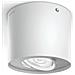 Myliving Faretto A Led Phase 4,5 W Bianco 533003116 - Foto miniatura 1