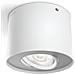 Myliving Faretto A Led Phase 4,5 W Bianco 533003116 - Foto miniatura 4