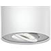 Myliving Faretto A Led Phase 4,5 W Bianco 533003116 - Foto miniatura 5