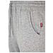 Pantaloni Logo Large Abbigliamento Uomo S - Foto miniatura 3