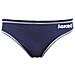 Briefs Jaked Firenze Costumi Uomo 1 - Foto miniatura 1