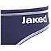 Briefs Jaked Firenze Costumi Uomo 1 - Foto miniatura 2
