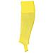 Calze Support Abbigliamento Uomo One Size - Foto miniatura 1