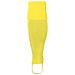 Calze Support Abbigliamento Uomo One Size - Foto miniatura 2