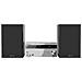 CMS 4000 BT DAB+ Sistema Home Audio - Foto miniatura 1