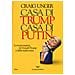 Craig Unger - Casa Di Trump, Casa Di Putin. La Storia Segreta Di Donald Trump E Della Mafia Russa - Foto miniatura 2