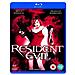 Resident Evil Blu-ray - Foto miniatura 1