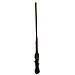 Bacchetta Harry Potter - Luce Gadget - Foto miniatura 5