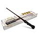 Bacchetta Harry Potter - Luce Gadget - Foto miniatura 3