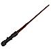 Bacchetta Harry Potter - Luce Gadget - Foto miniatura 2