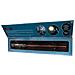 Bacchetta Harry Potter - Luce Gadget - Foto miniatura 1