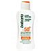 Latte Solare - 100 Ml - Foto miniatura 1