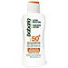 Latte Solare - 100 Ml - Foto miniatura 5
